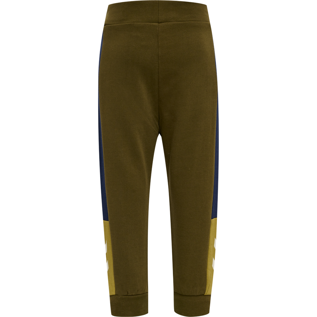 hmlCOMMON PANTS