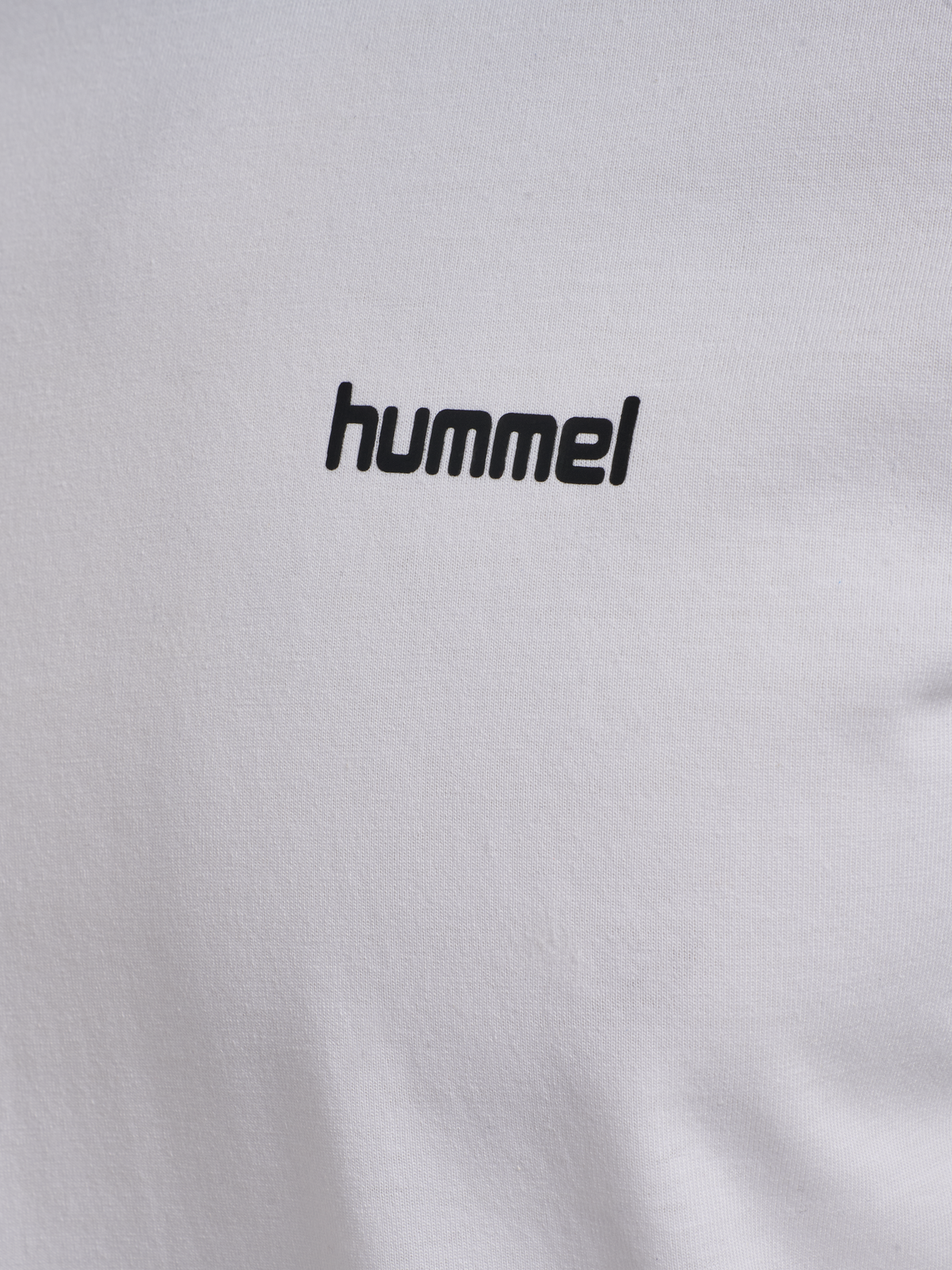 hmlPULSE GRAPHIC T-SHIRT S/S
