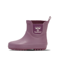 RUBBER BOOT INFANT