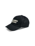 stsWORLD CAP