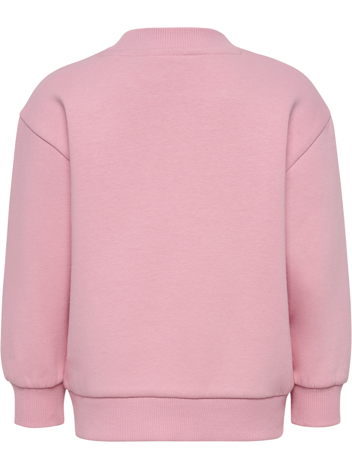 hmlMINI LOOSE CREWNECK BEE