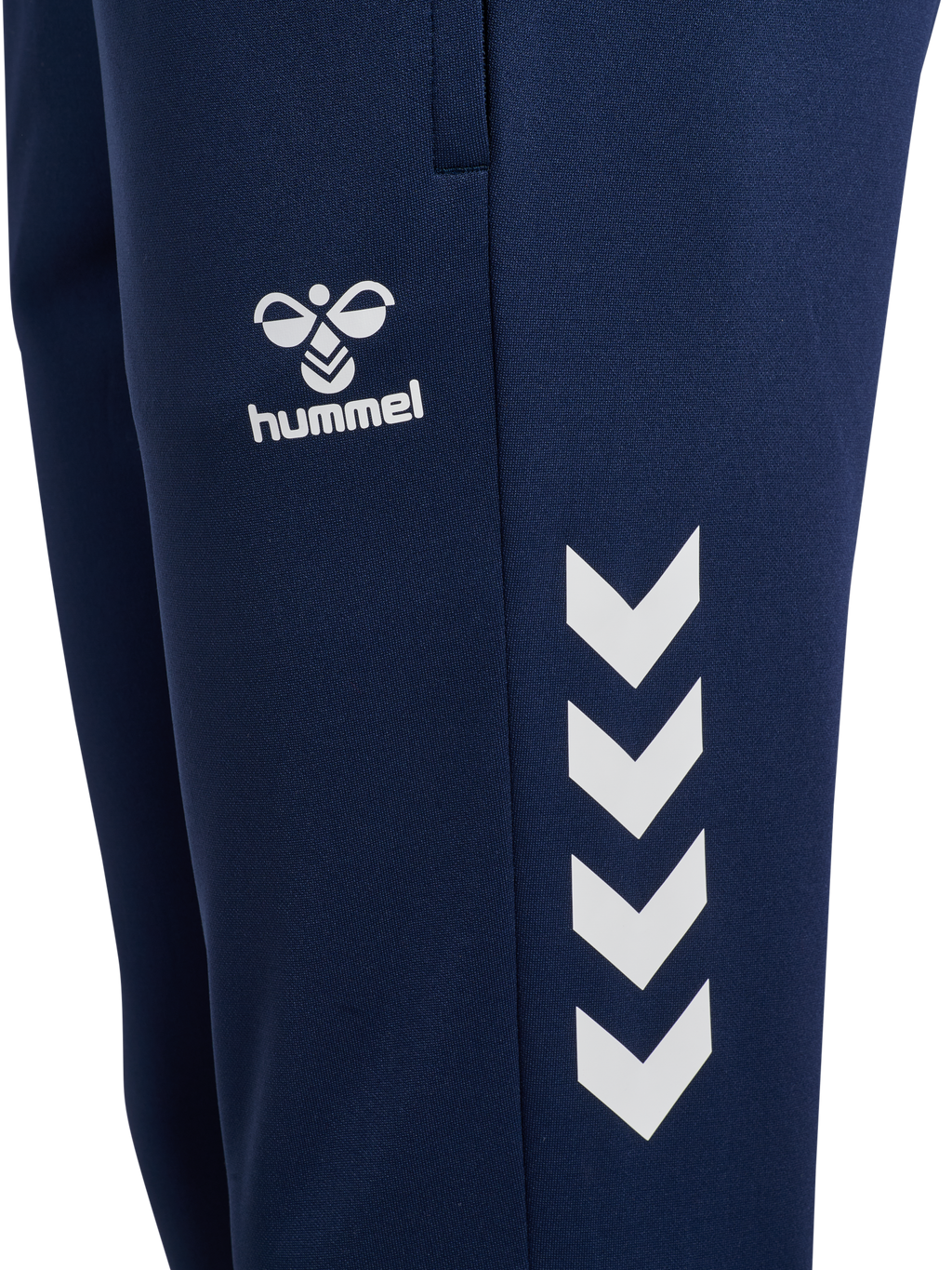 hmlCORE 2.0 TRAINING PANTS WOMAN