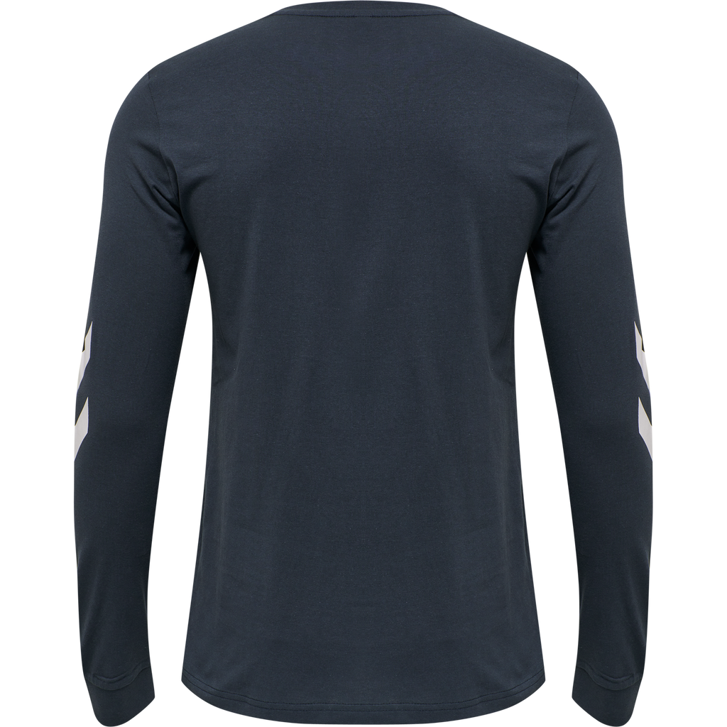 hmlLEGACY T-SHIRT L/S
