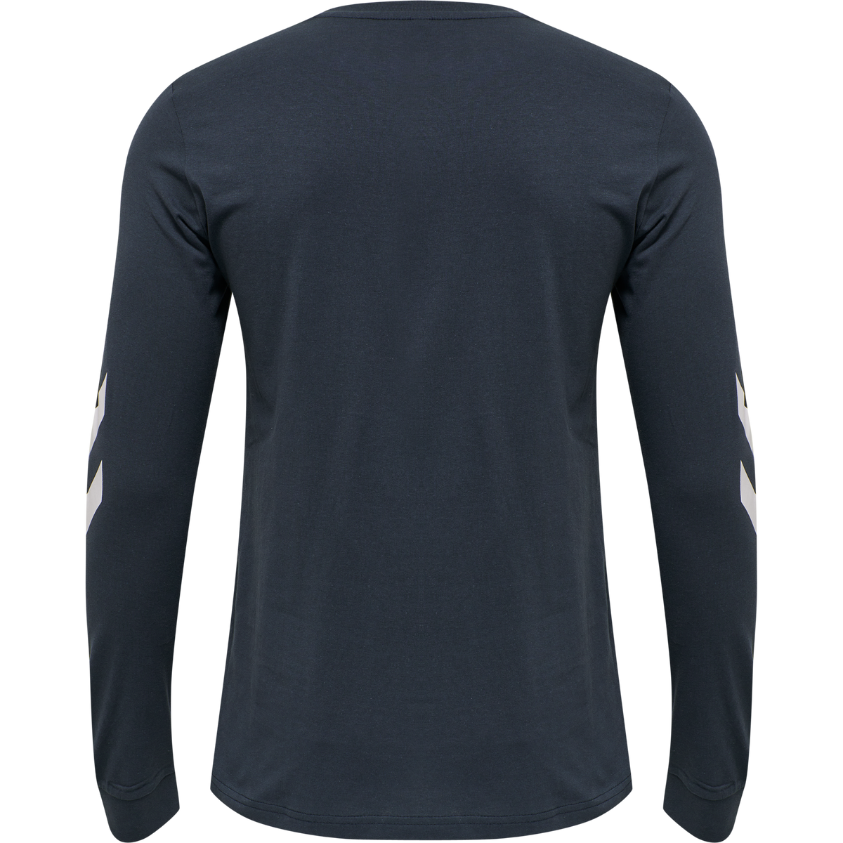 hmlLEGACY T-SHIRT L/S