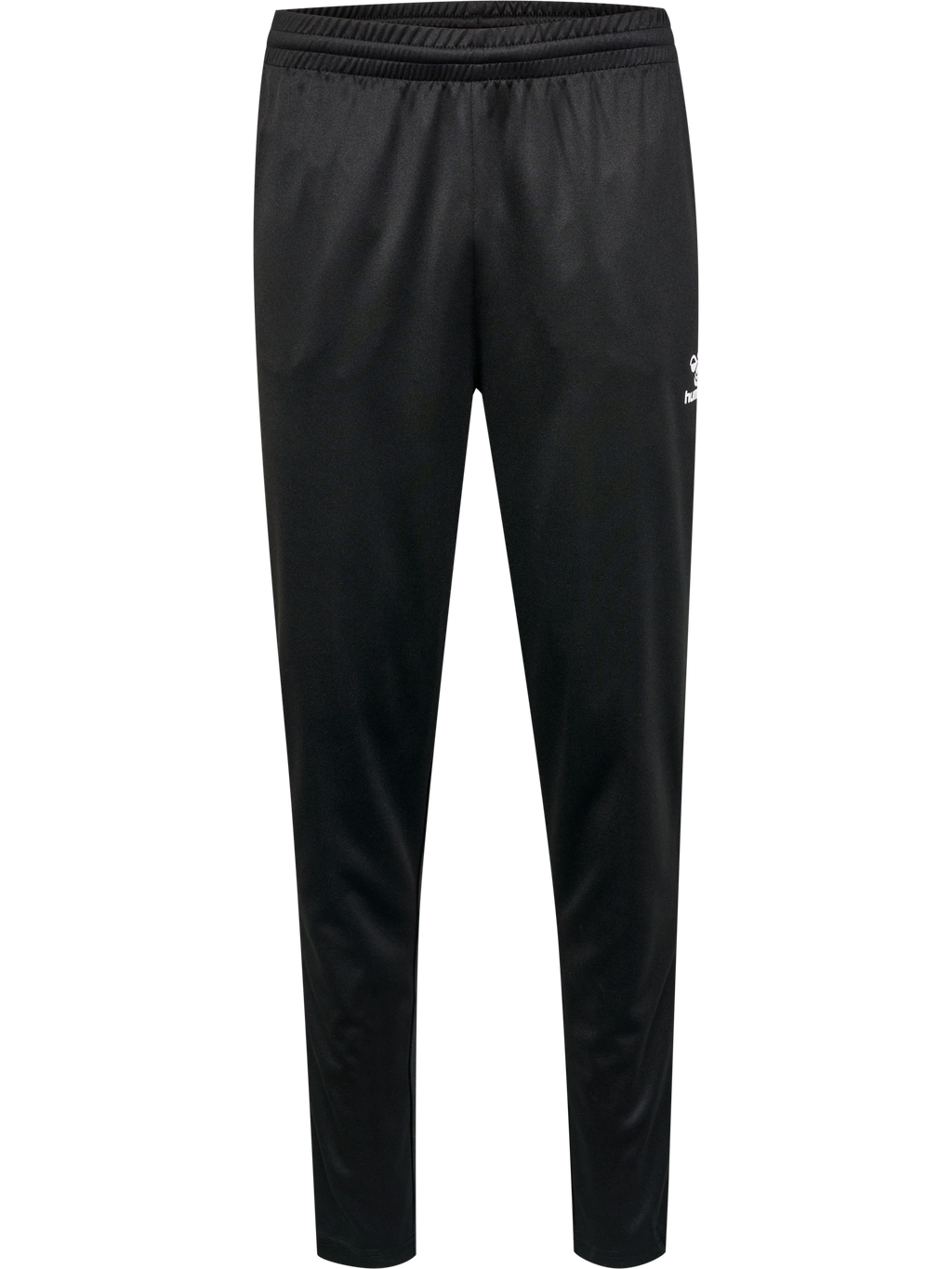 hmlLOGO SUIT