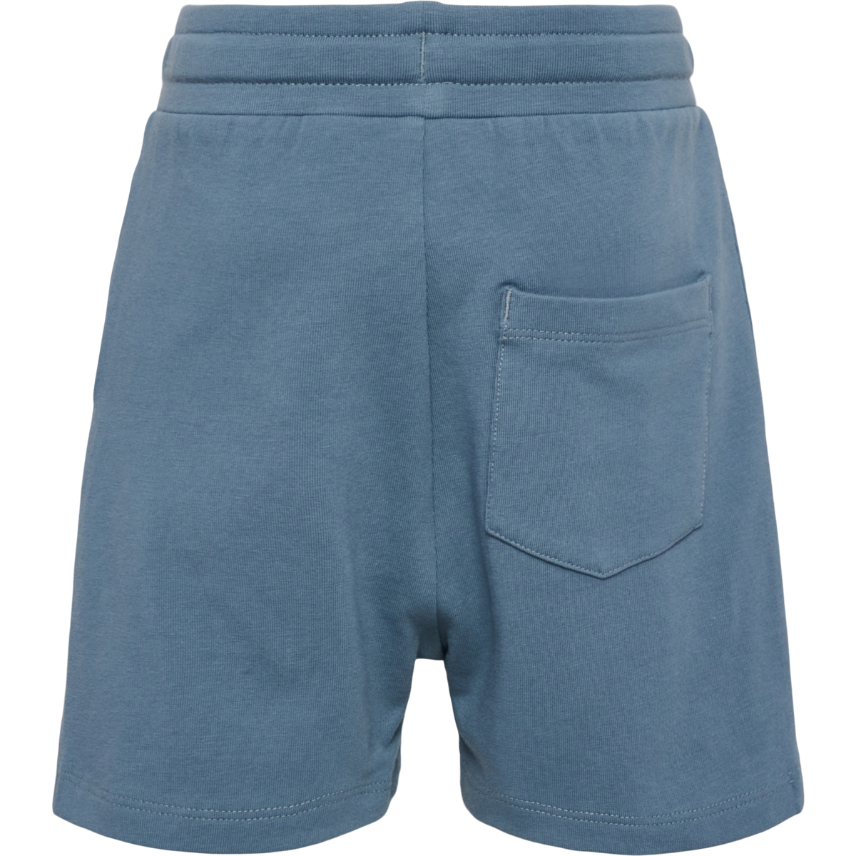 hmlMADS SHORTS