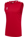 hmlCORE 2.0 JERSEY S/L