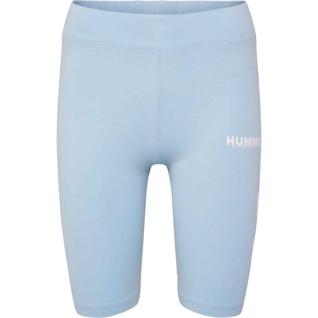 hmlLEGACY WOMAN TIGHT SHORTS