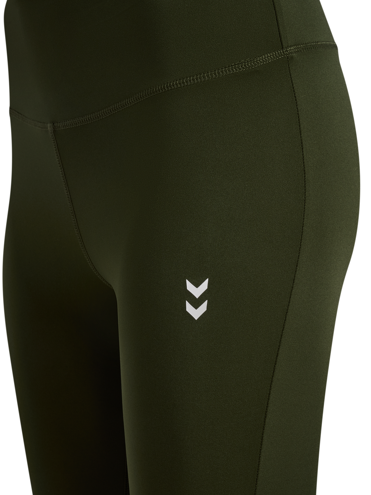 hmlGRACE HIGH WAIST TIGHTS