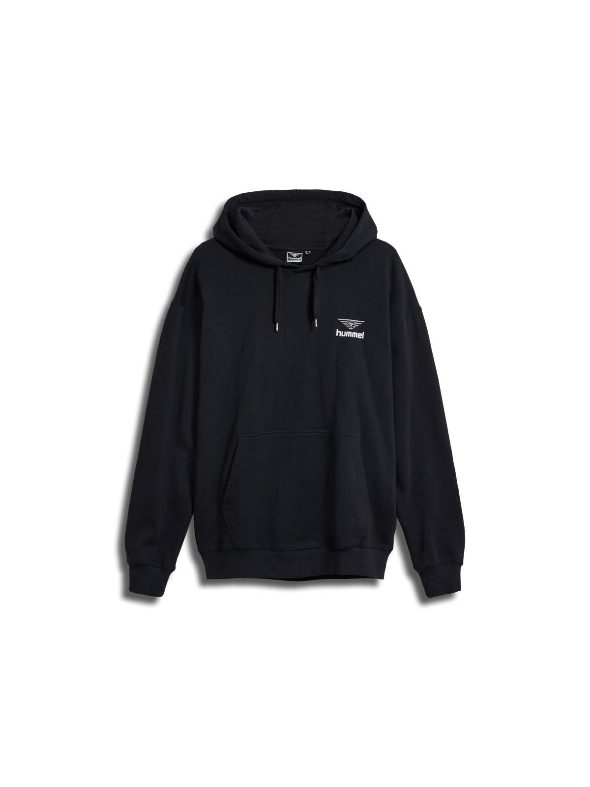 hmlHIVE WADE HOODIE