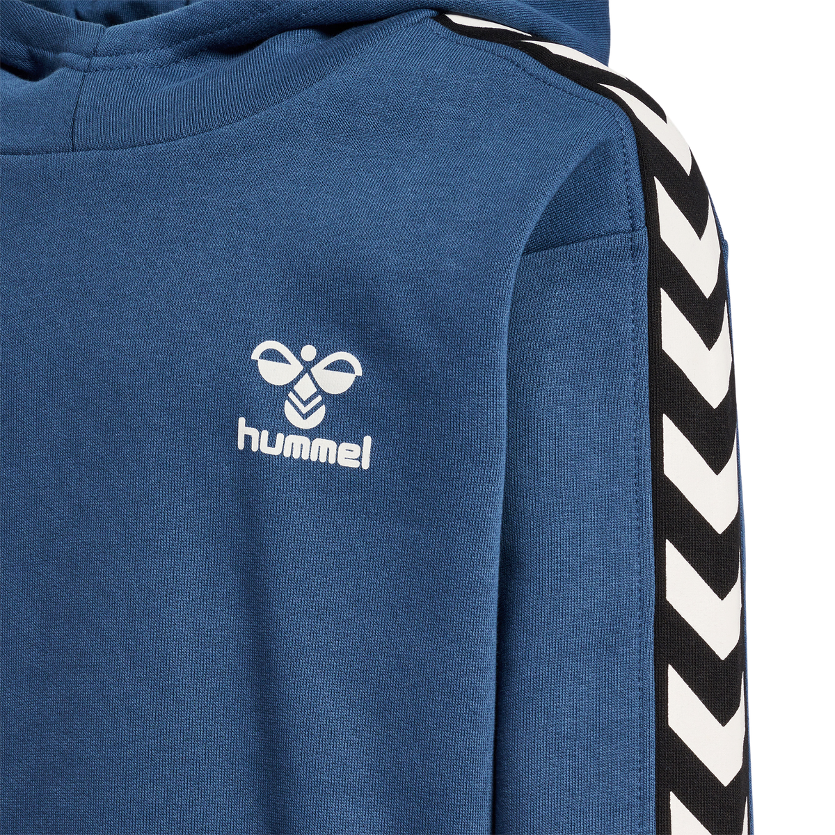 hmlTAKAO HOODIE