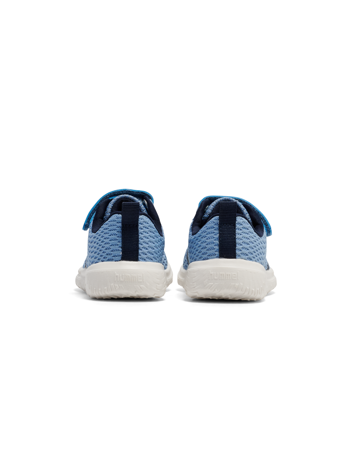ACTUS ML RECYCLED INFANT