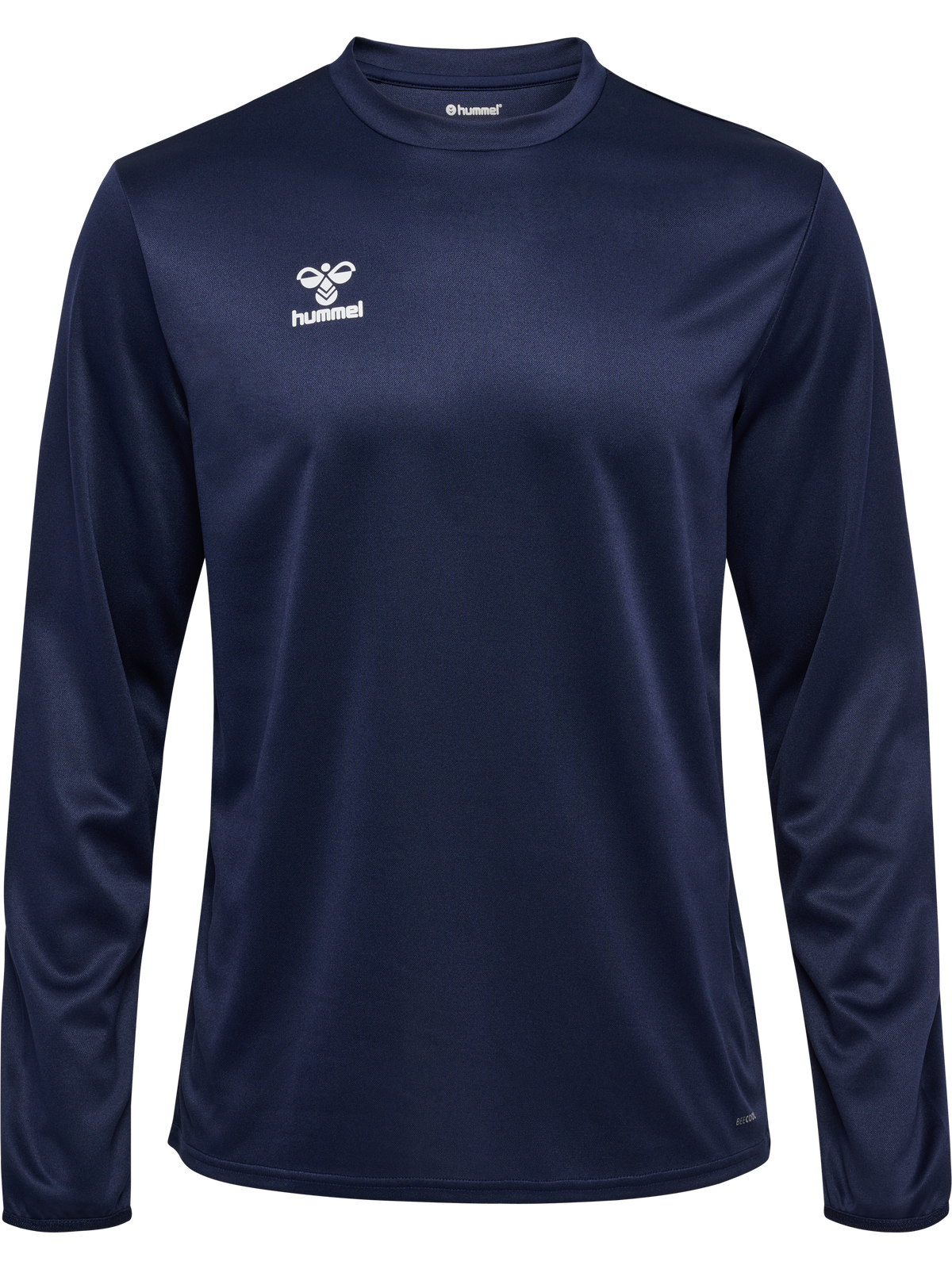 hmlESSENTIAL SWEATSHIRT
