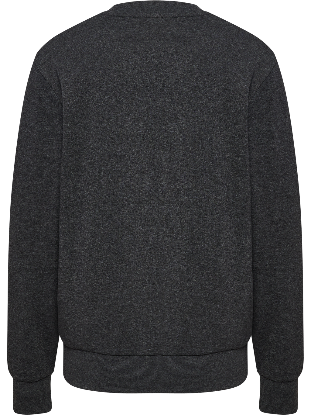 hmlPULSE W SWEAT CREWNECK