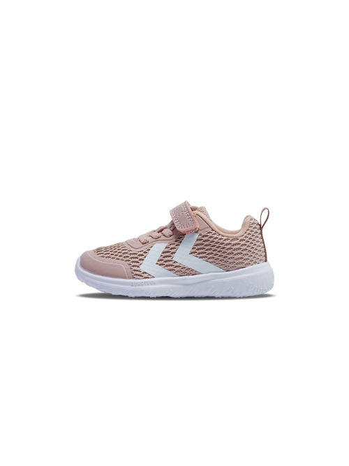 ACTUS ML RECYCLED INFANT