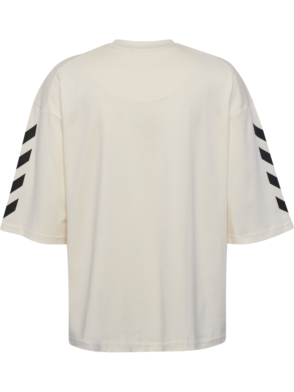 hmlOVERSIZED WILLY T-SHIRT SW