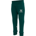 hmlSAMI TIGHTS