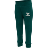 hmlSAMI TIGHTS