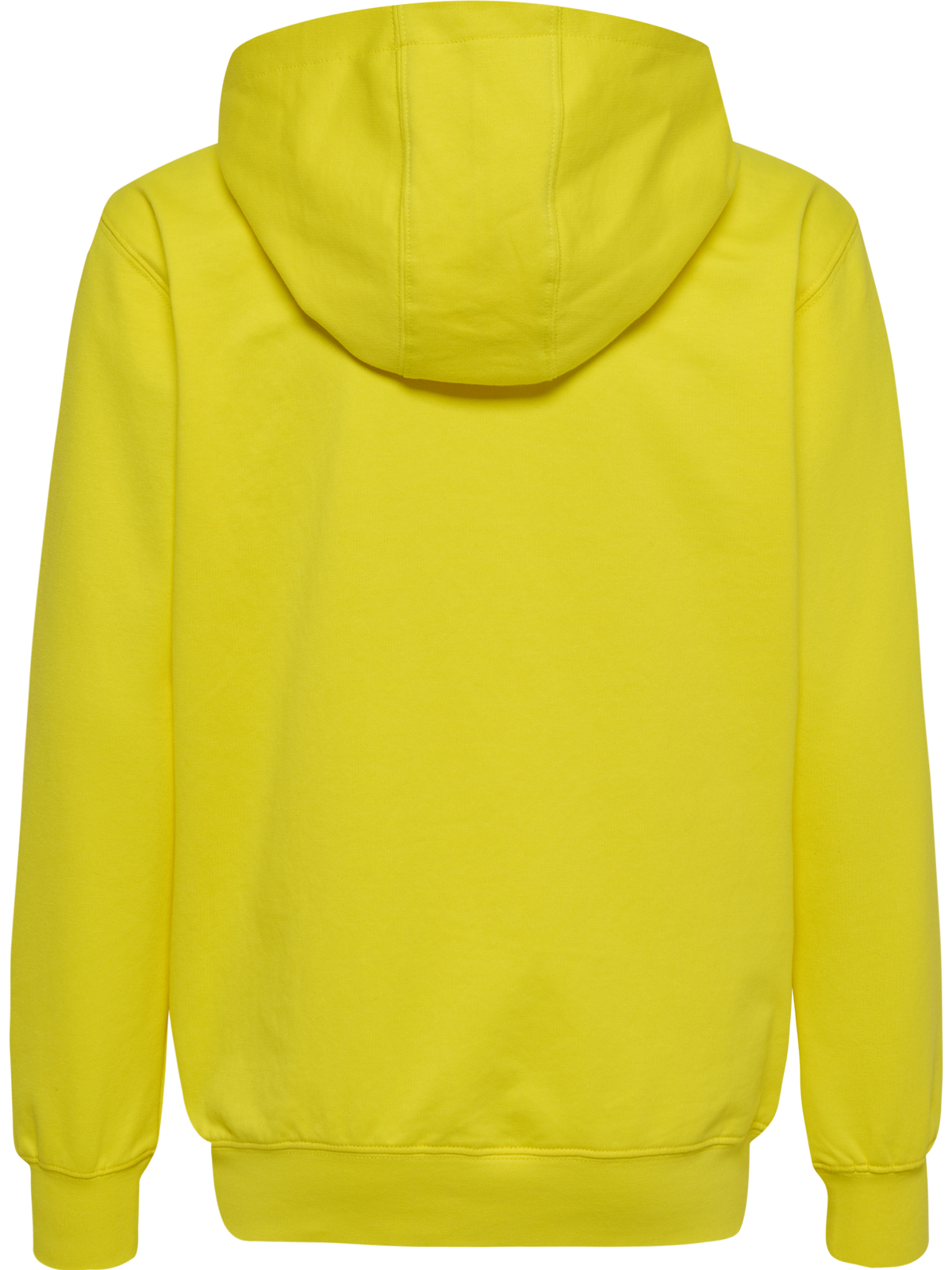 hmlGO 2.0 ZIP HOODIE KIDS