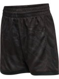 hmlBLAZE CLUB26 GRAPHIC SHORTS KIDS