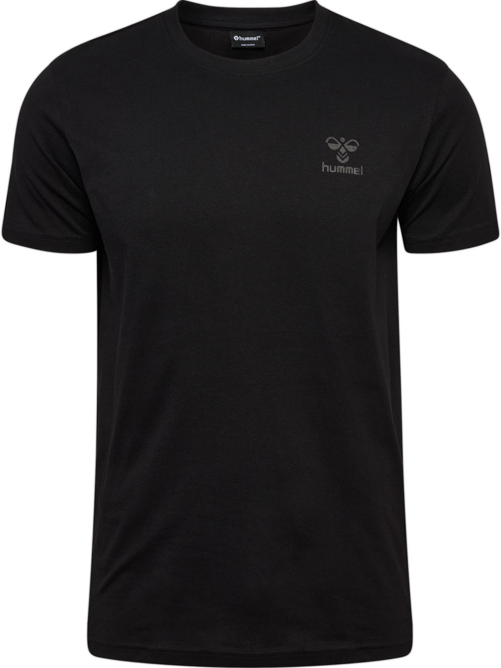 hmlBEE CLASSIC T-SHIRT S/S