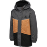 hmlCONRAD TEX JACKET
