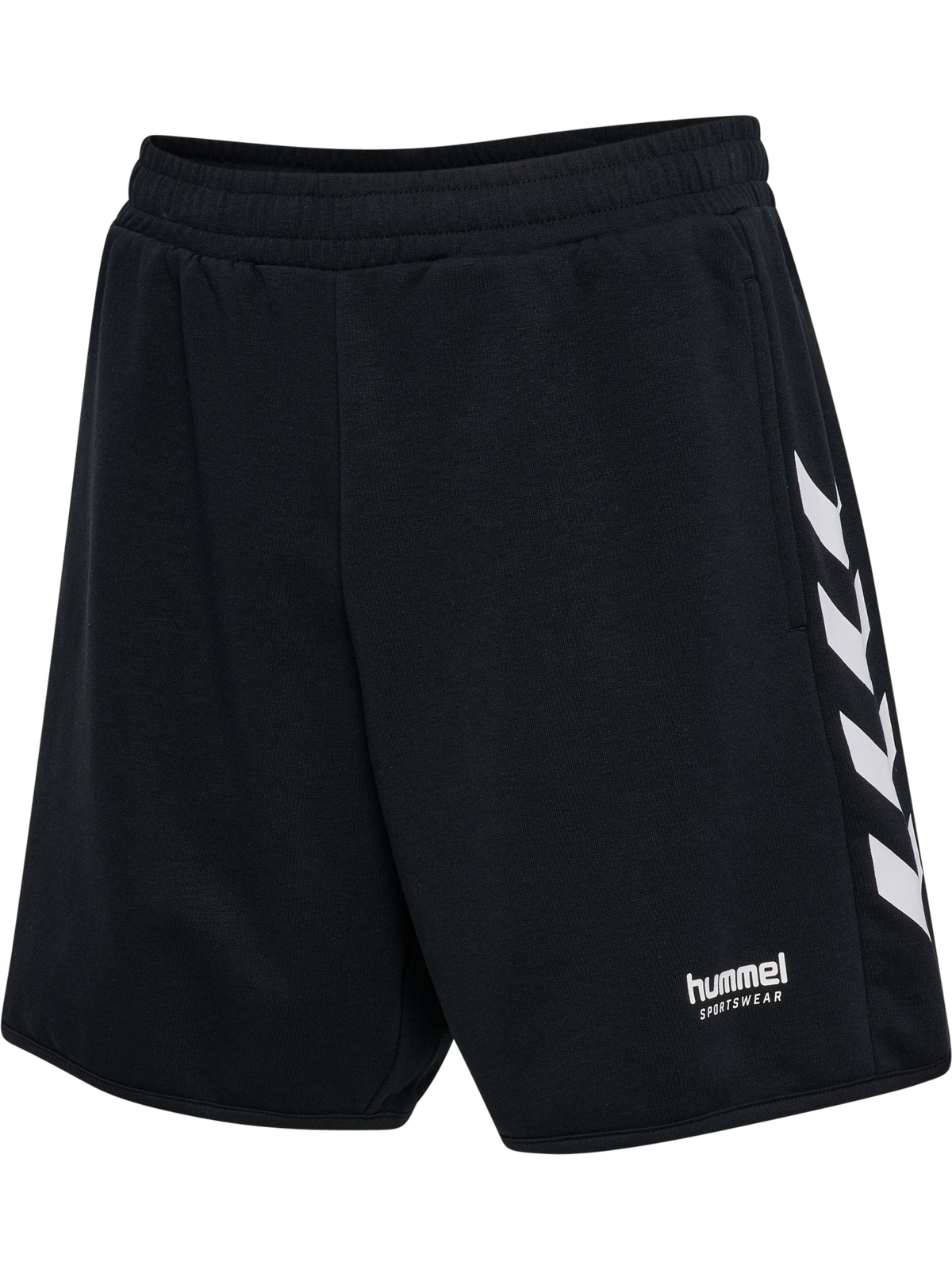 hmlOVERSIZED WILLY SHORTS