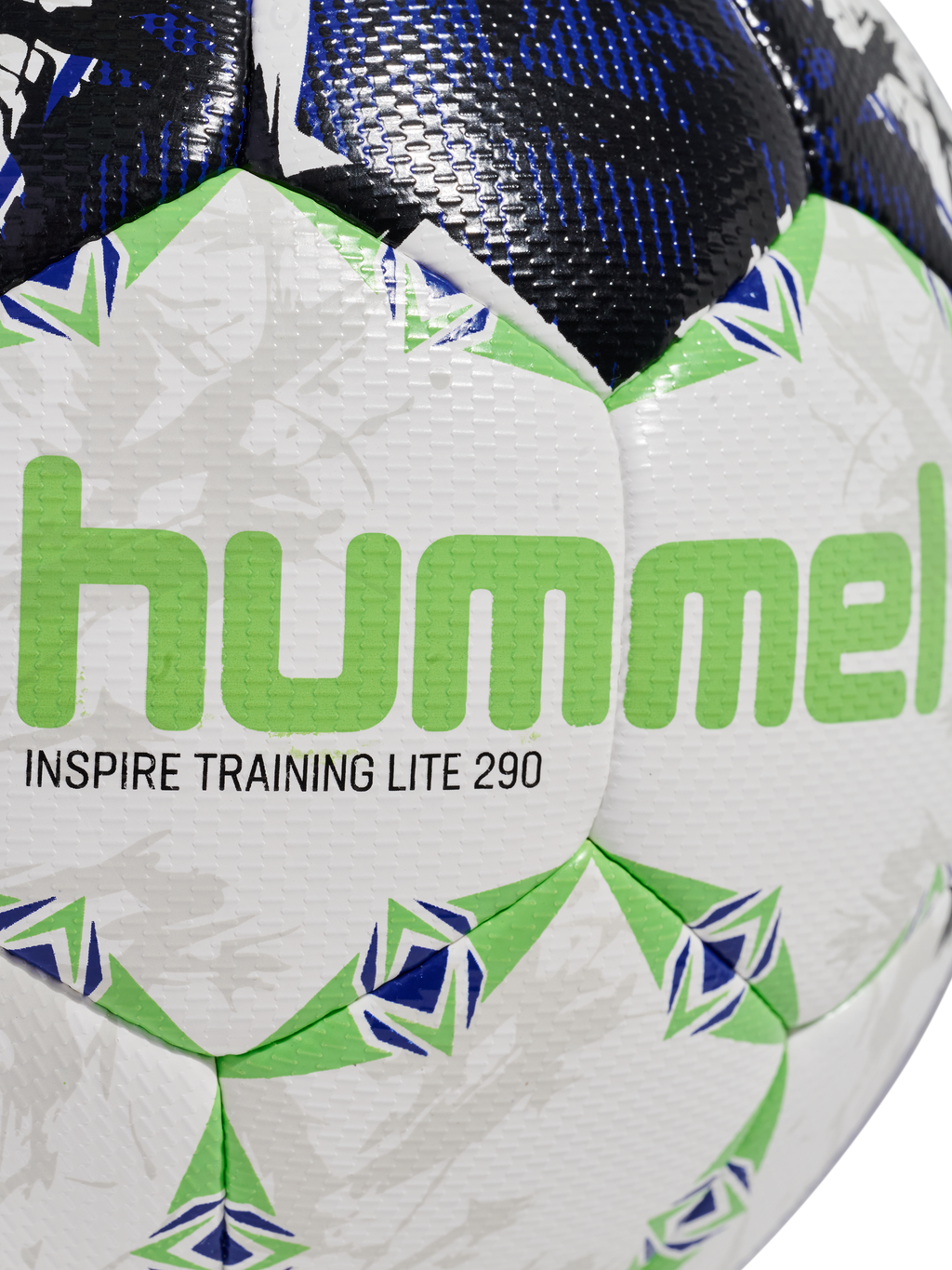 hmlINSPIRE TRAINING LITE 290 FB