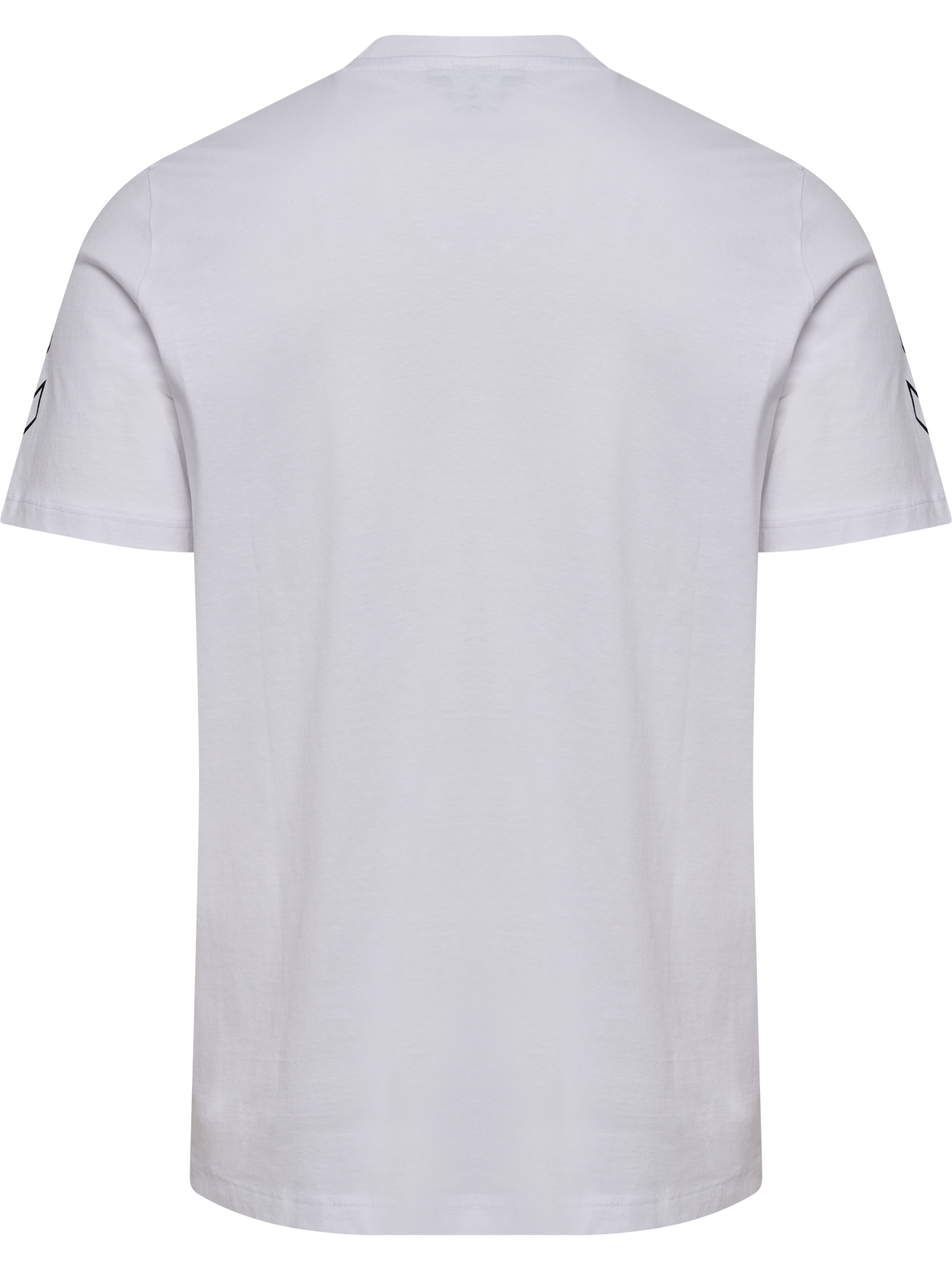 hmlPACE T-SHIRT S/S