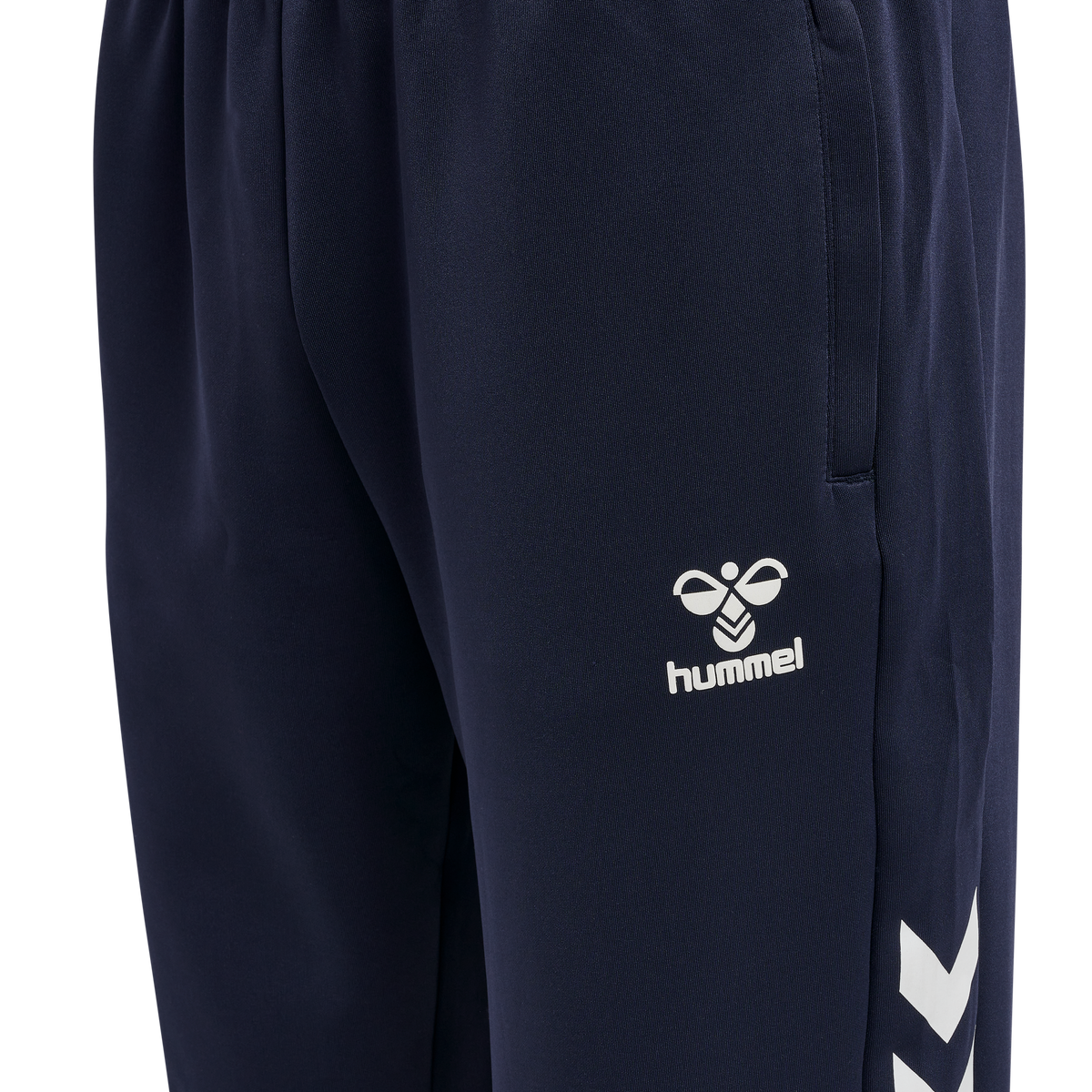 hmlCORE XK TRAINING POLY PANTS