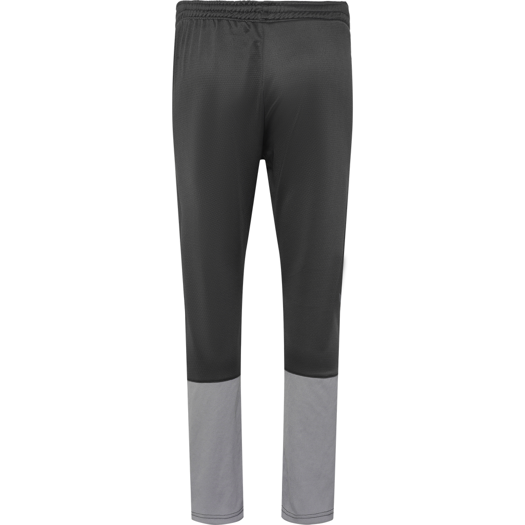 hmlGG12 ACTION TRAINING PANTS WOMAN