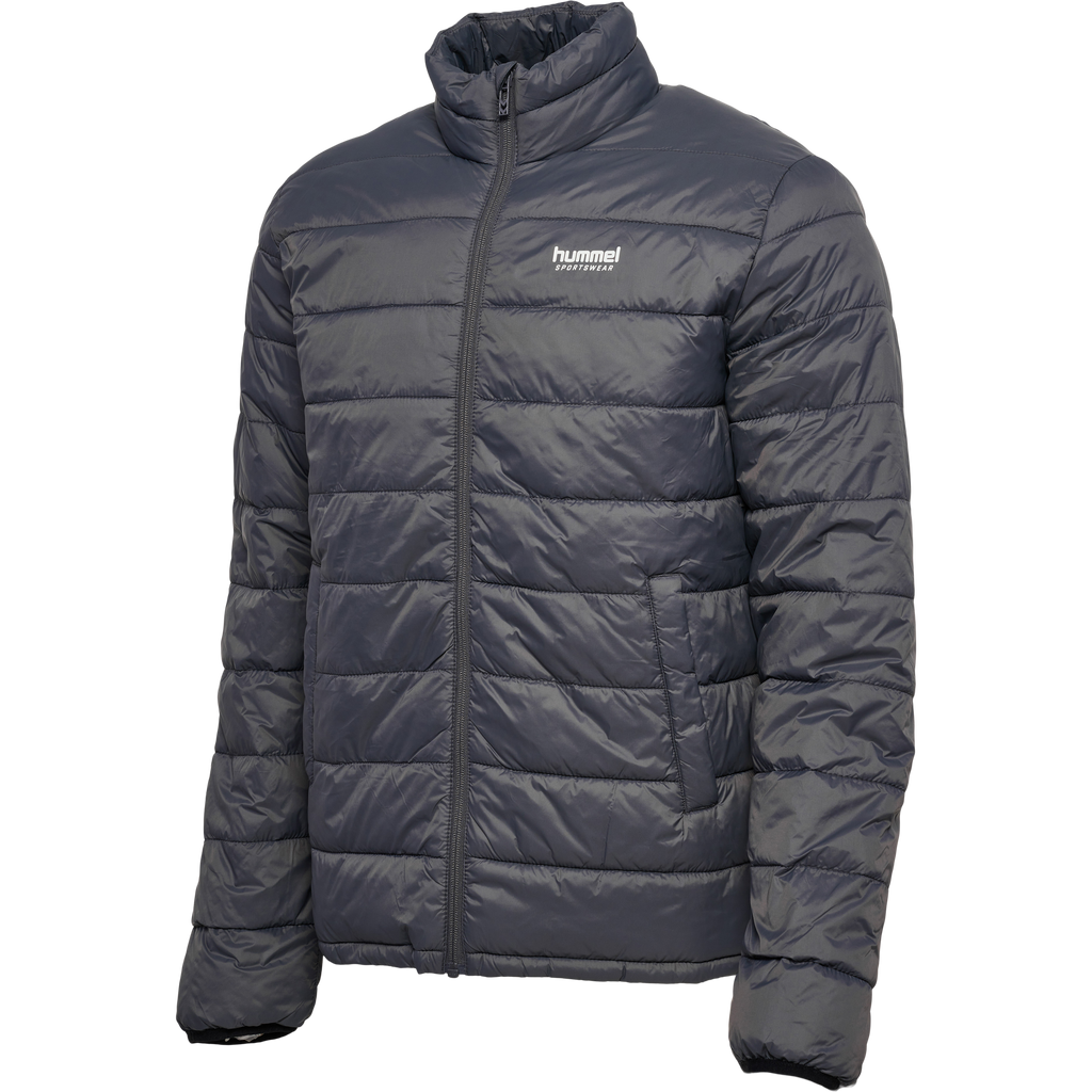 hmlWIND PUFF JACKET