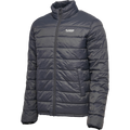 hmlWIND PUFF JACKET