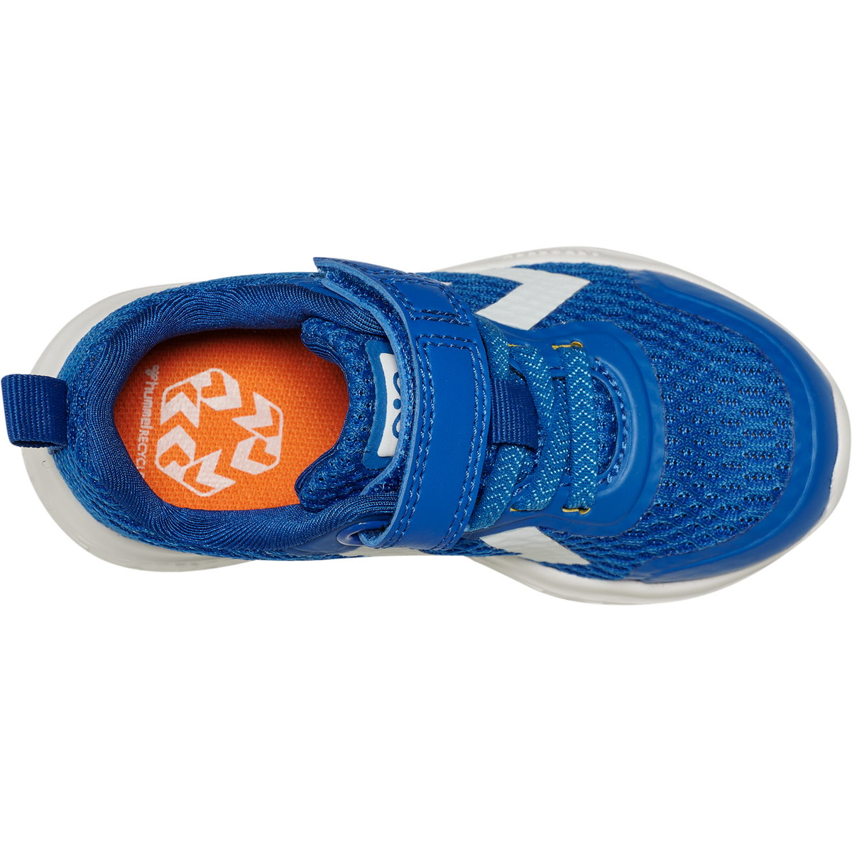 ACTUS RECYCLEDC INFANT