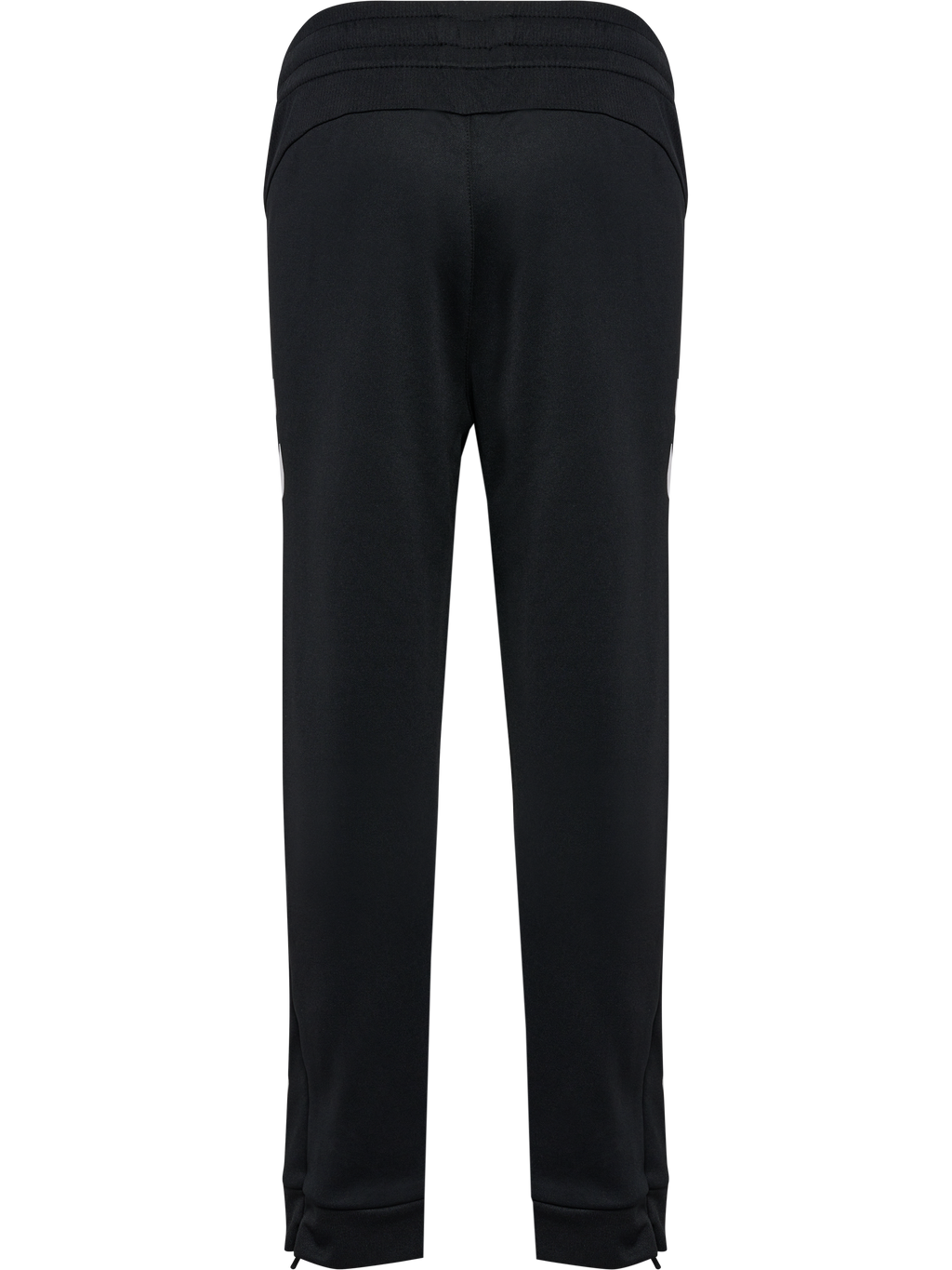 hmlLEAD 2.0 TRACK PANTS KIDS
