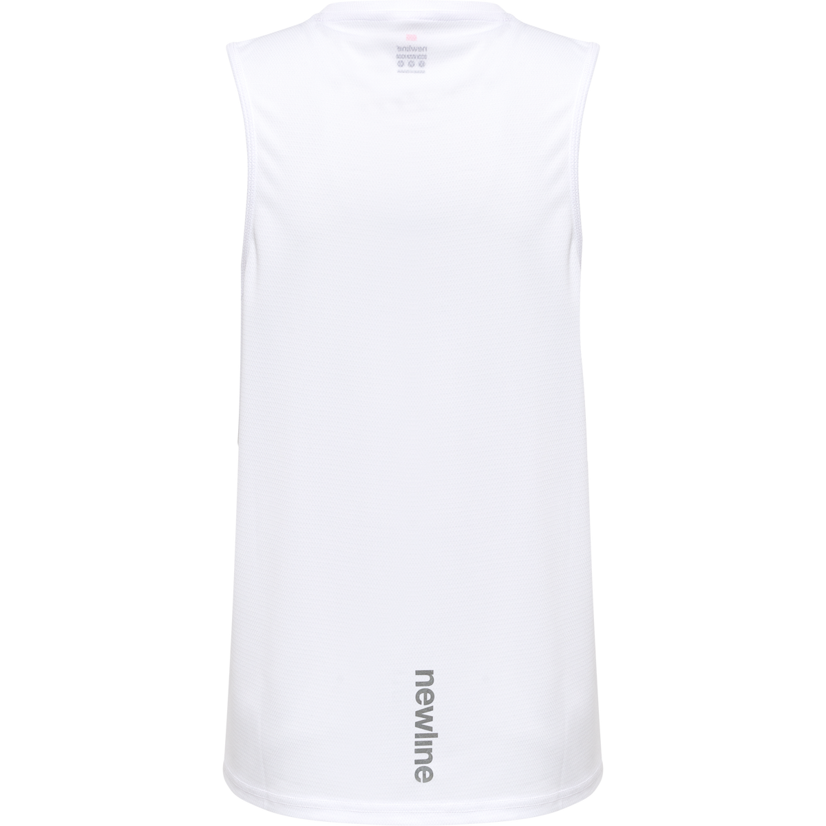MEN CORE RUNNING SINGLET