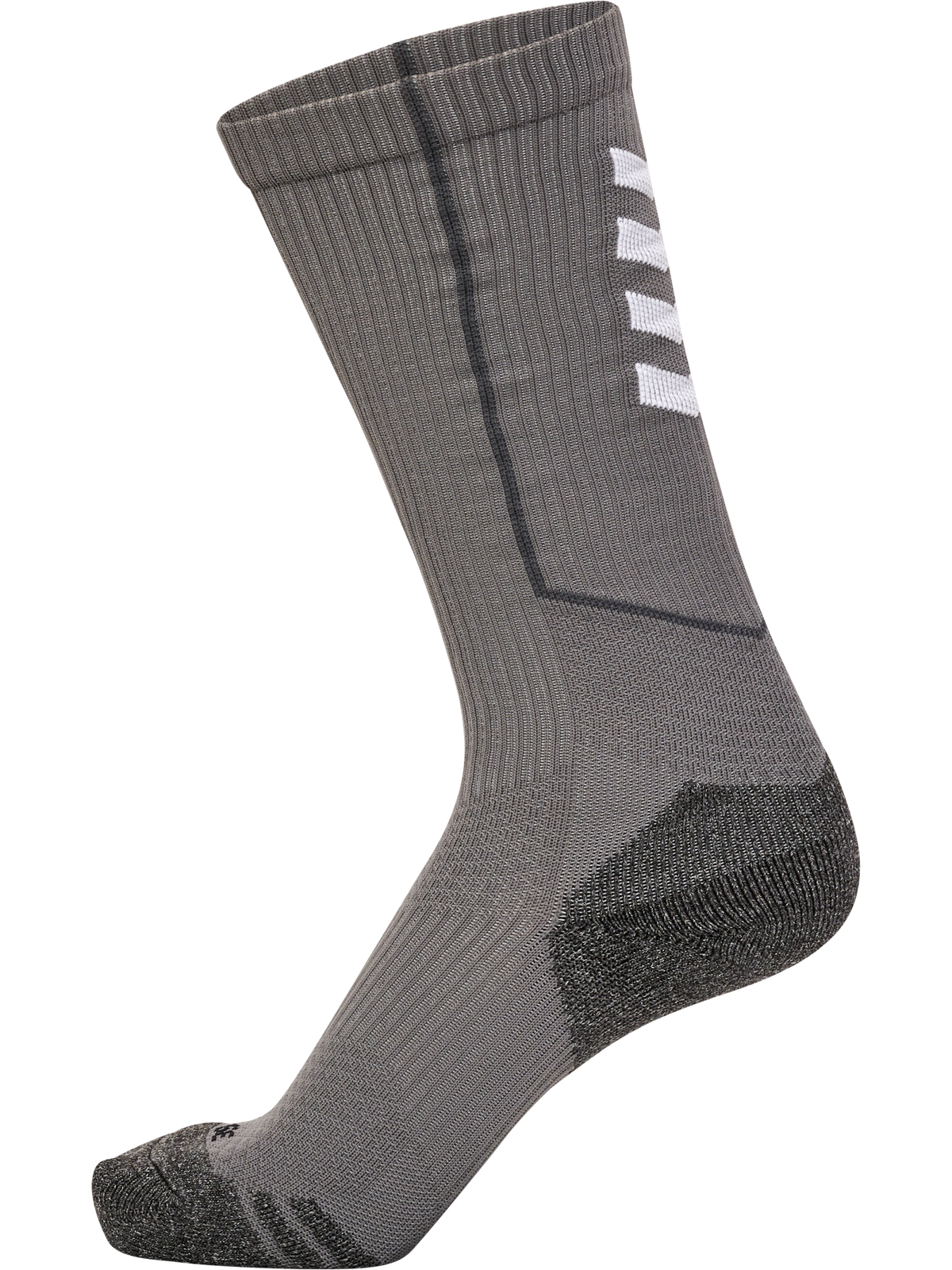 hmlPRO TRAINING SOCKS HIGH