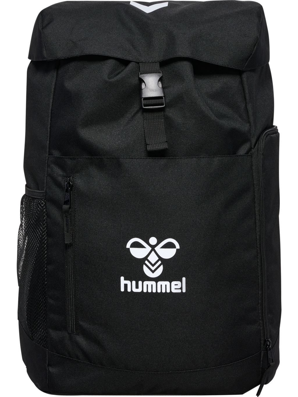 hmlPLAYERS BACK PACK