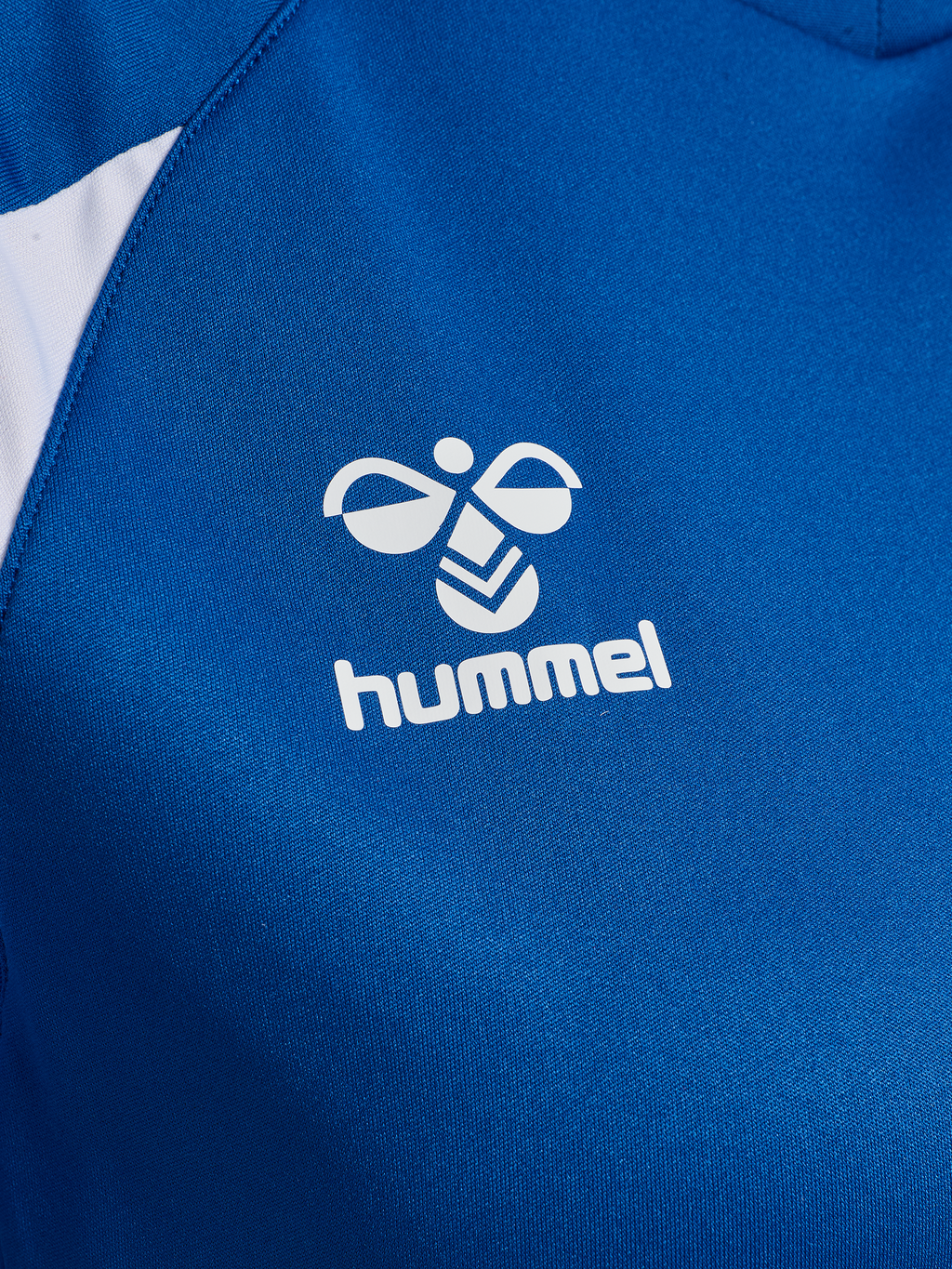 hmlCORE 2.0 JERSEY S/S WOMAN