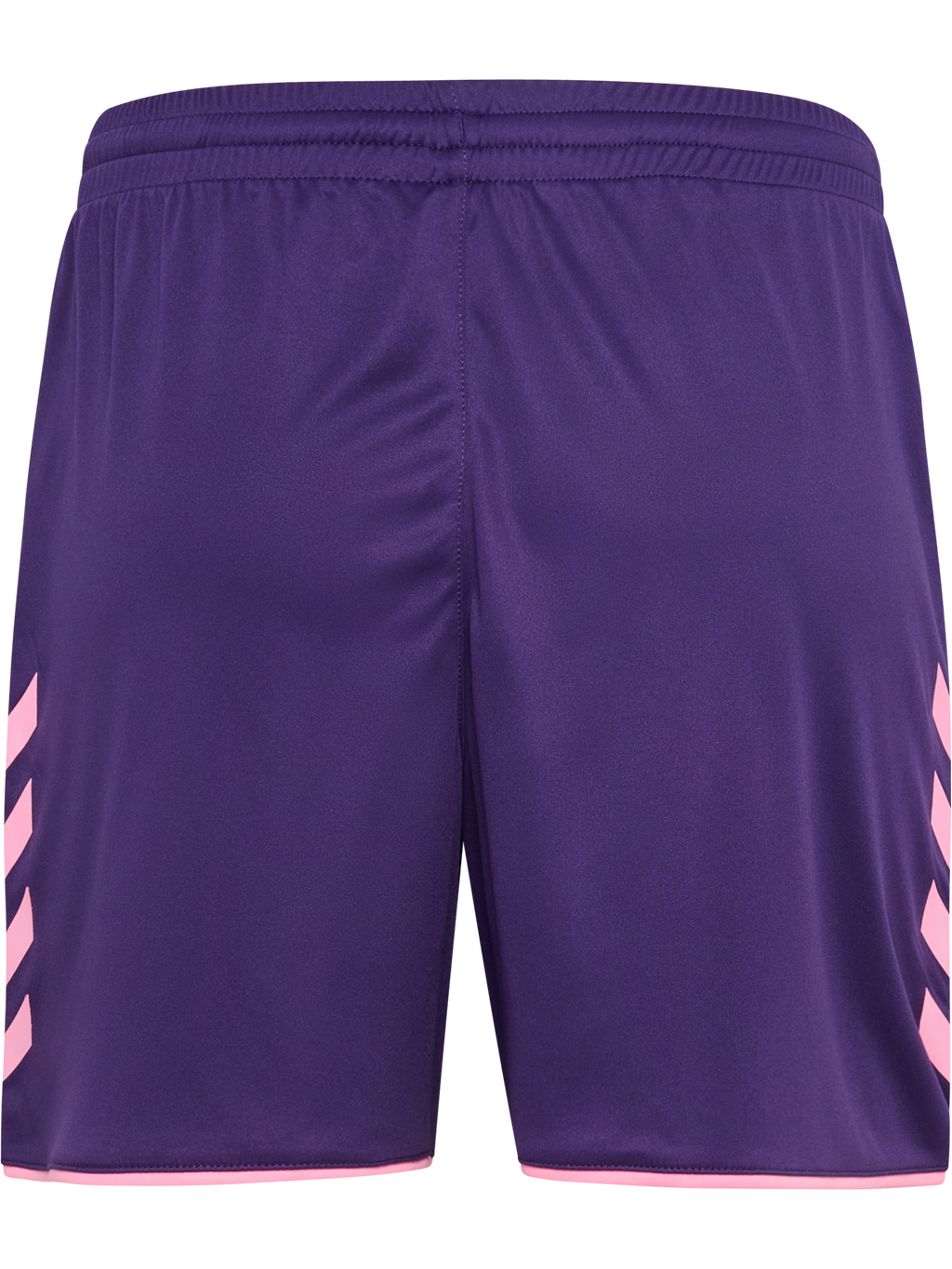 hmlCORE 2.0 SHORTS WOMAN