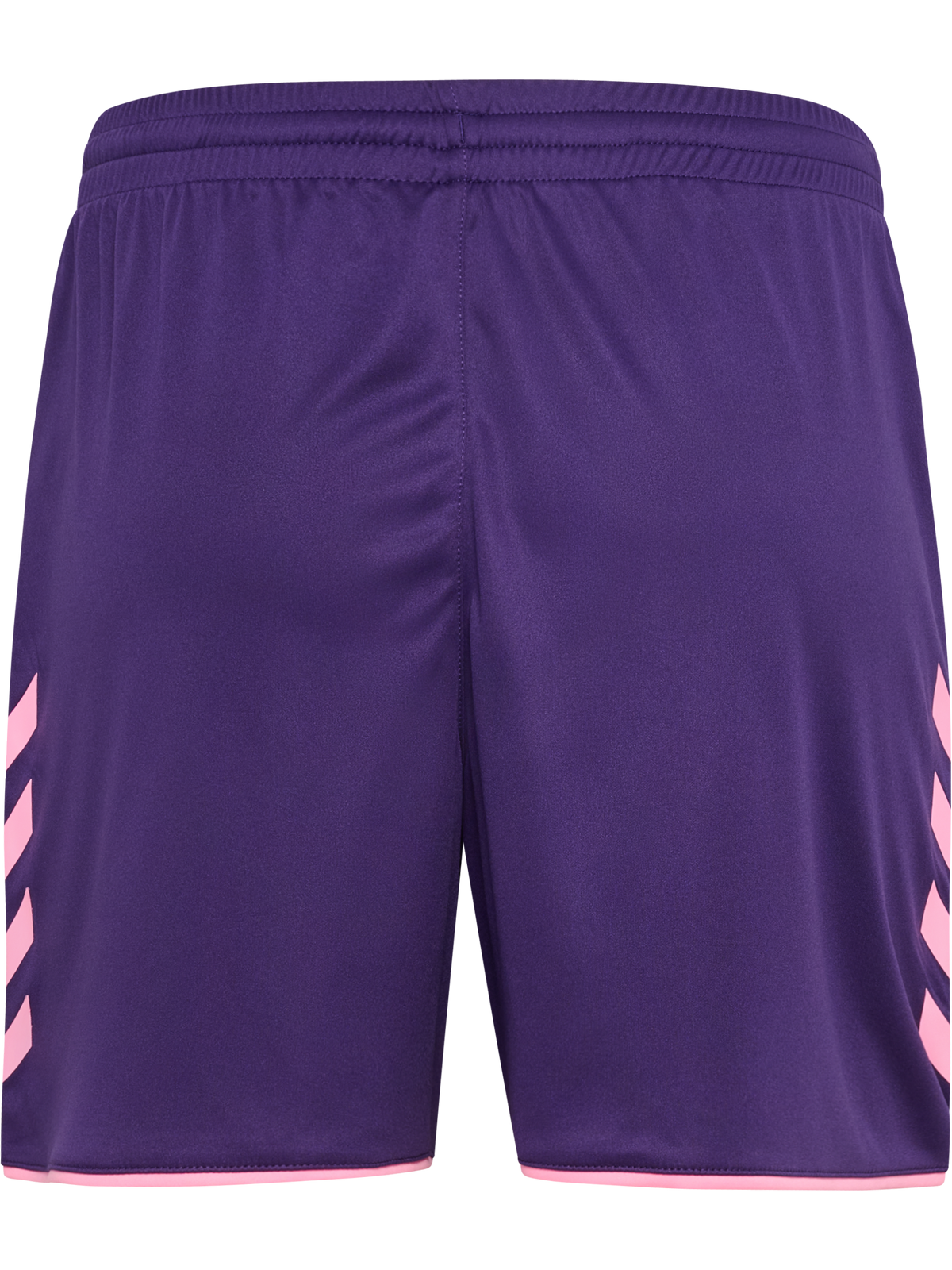 hmlCORE 2.0 SHORTS WOMAN