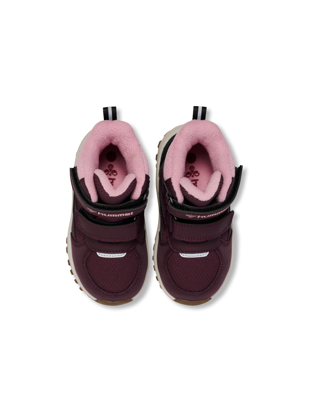 STORM TEX BOOT INFANT