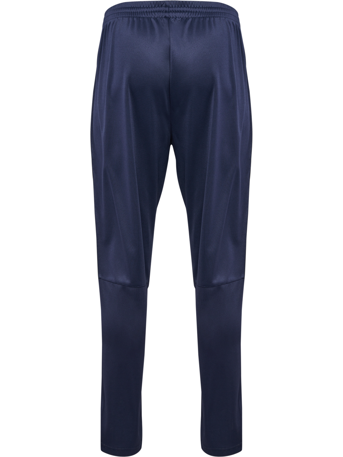 hmlAUTHENTIC TRAINING PANTS