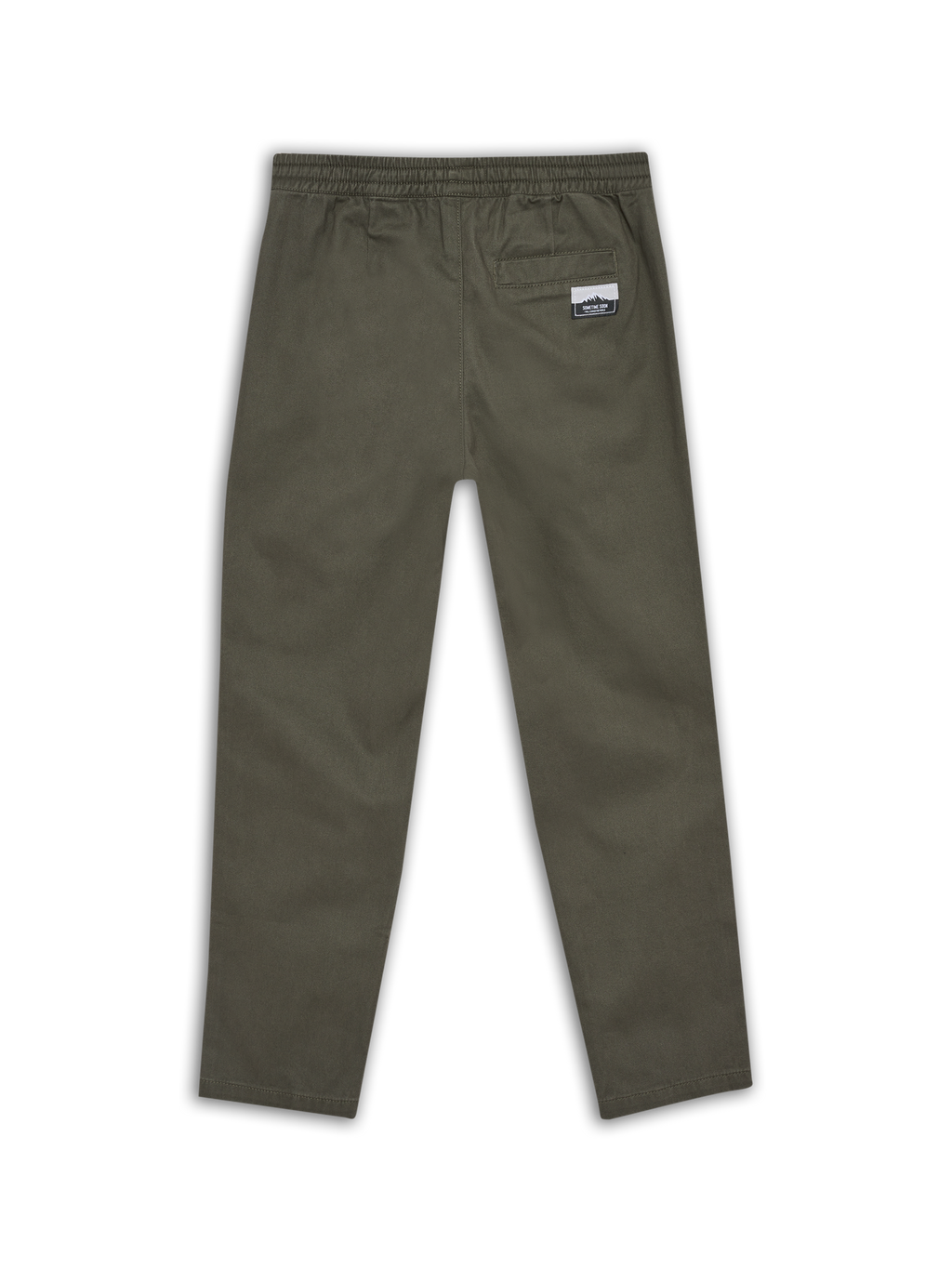 stsARK PANTS