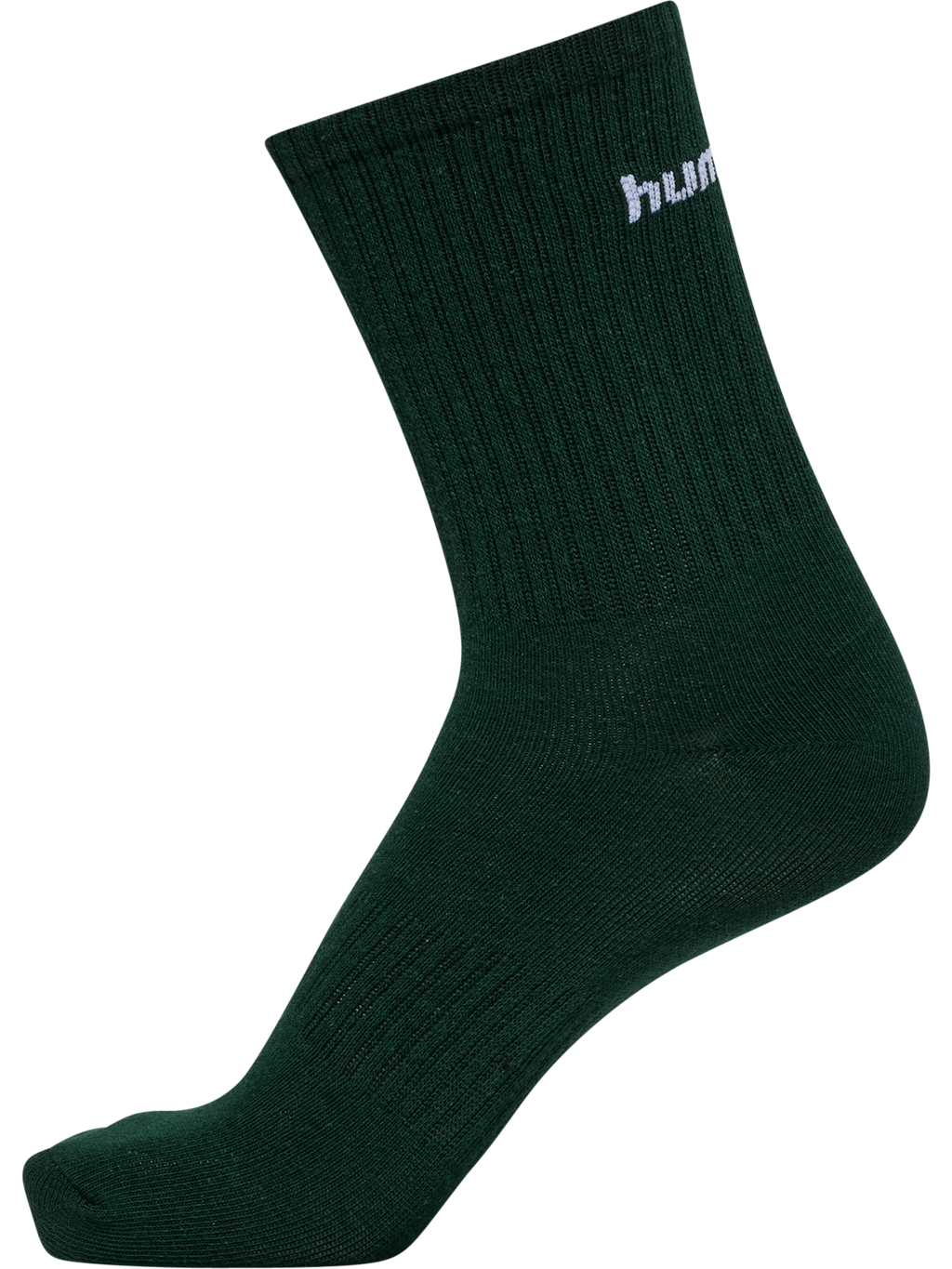 hmlCREW 6-PACK SOCKS