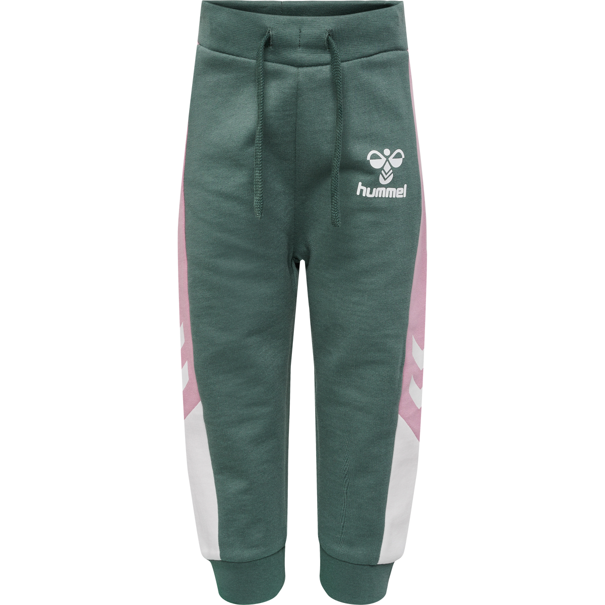 hmlFINNA PANTS