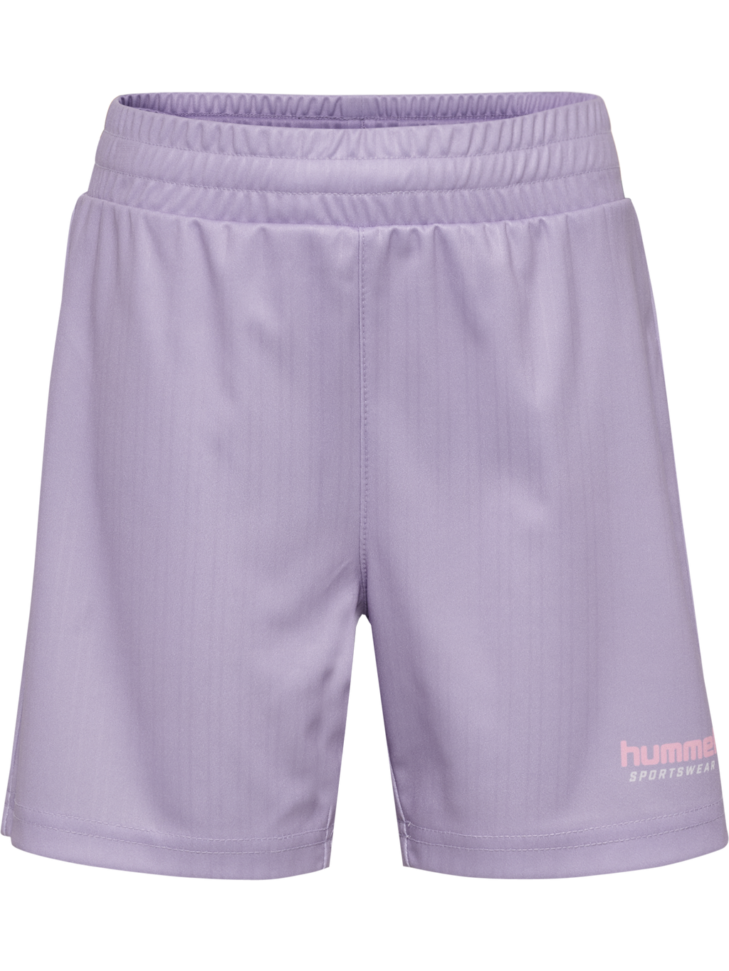 hmlJR BALL SHORTS