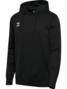 hmlGO 2.0 HOODIE
