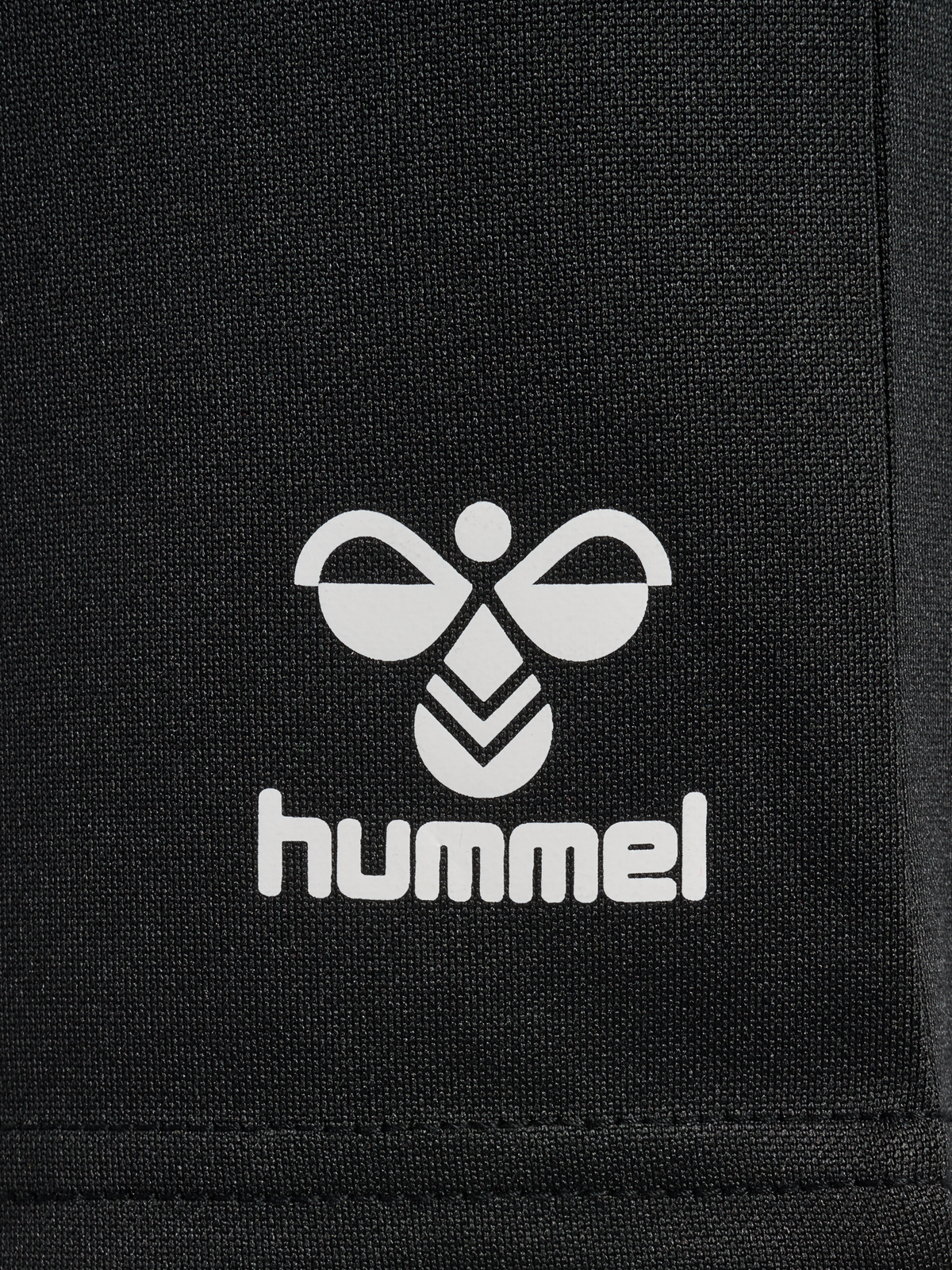 hmlESSENTIAL TRAINING SHORTS KIDS
