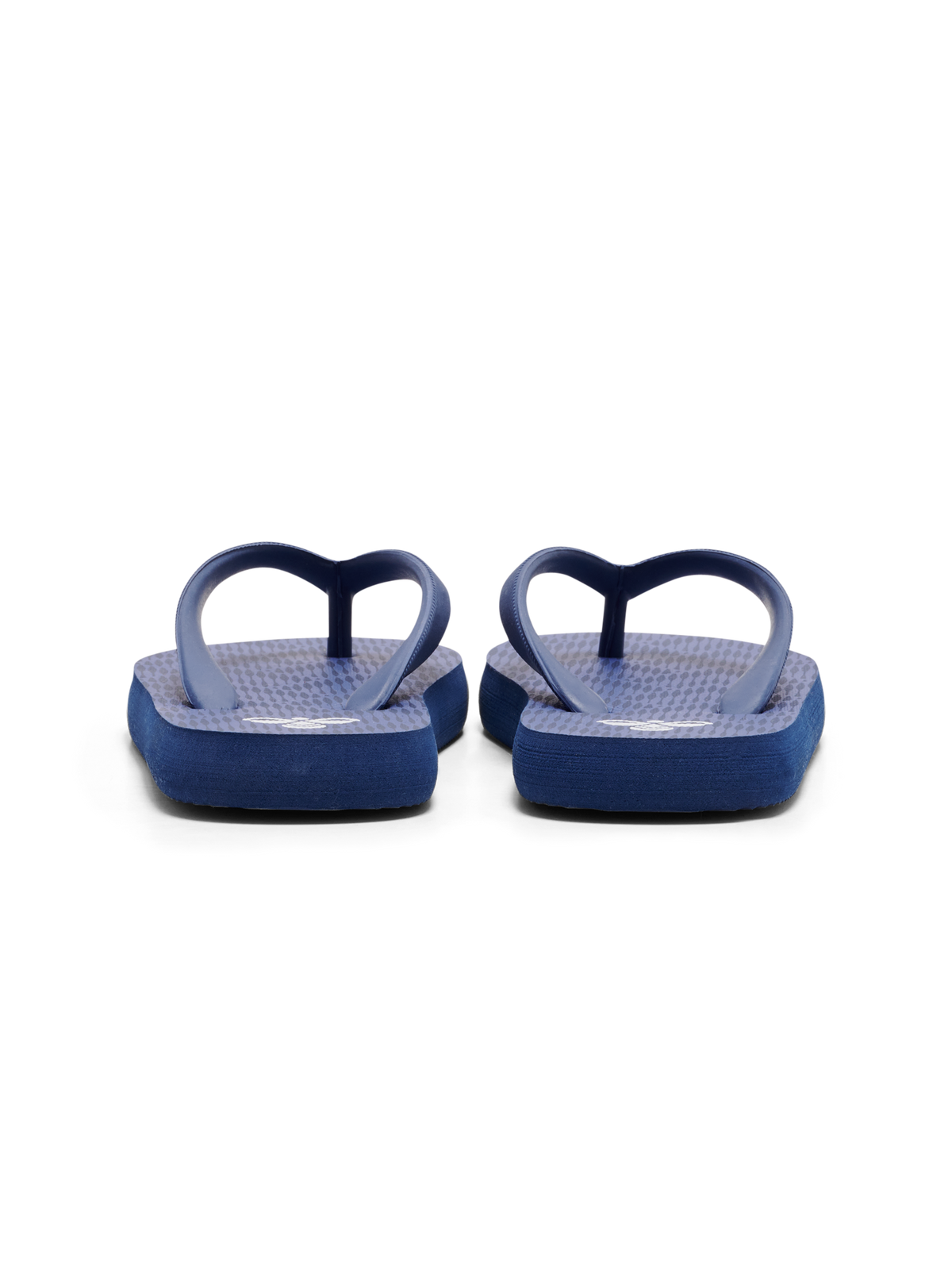 FLIP FLOP JR